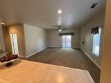 660 Villa Drive - Photo 49