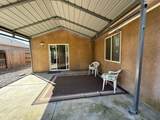660 Villa Drive - Photo 50