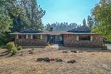 8947 Olney Park Drive - Photo 1
