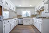 8947 Olney Park Drive - Photo 10