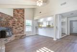 8947 Olney Park Drive - Photo 11
