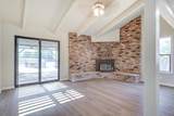8947 Olney Park Drive - Photo 12