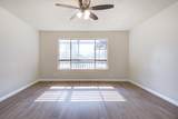 8947 Olney Park Drive - Photo 13