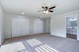 8947 Olney Park Drive - Photo 14
