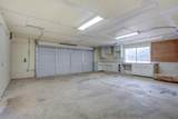 8947 Olney Park Drive - Photo 15