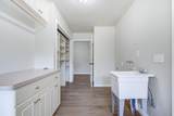8947 Olney Park Drive - Photo 16