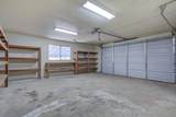 8947 Olney Park Drive - Photo 17