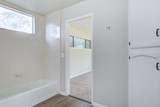 8947 Olney Park Drive - Photo 18