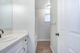 8947 Olney Park Drive - Photo 19