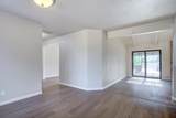 8947 Olney Park Drive - Photo 20
