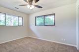 8947 Olney Park Drive - Photo 21