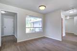 8947 Olney Park Drive - Photo 22
