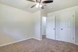 8947 Olney Park Drive - Photo 23