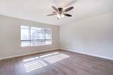 8947 Olney Park Drive - Photo 24