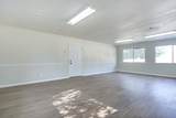 8947 Olney Park Drive - Photo 25