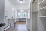 8947 Olney Park Drive - Photo 26