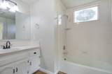 8947 Olney Park Drive - Photo 27
