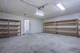 8947 Olney Park Drive - Photo 28