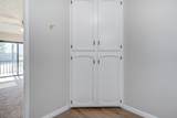 8947 Olney Park Drive - Photo 29