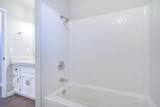 8947 Olney Park Drive - Photo 30
