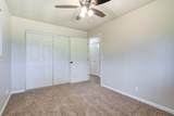 8947 Olney Park Drive - Photo 31