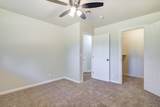 8947 Olney Park Drive - Photo 32
