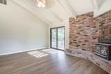 8947 Olney Park Drive - Photo 33