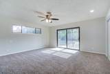 8947 Olney Park Drive - Photo 34