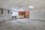 8947 Olney Park Drive - Photo 35