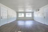 8947 Olney Park Drive - Photo 36