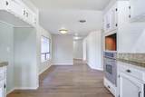 8947 Olney Park Drive - Photo 37