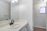 8947 Olney Park Drive - Photo 39