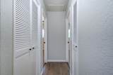 8947 Olney Park Drive - Photo 40
