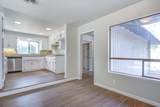 8947 Olney Park Drive - Photo 41