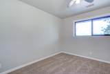 8947 Olney Park Drive - Photo 42