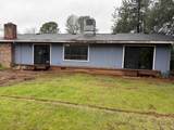 8947 Olney Park Drive - Photo 45