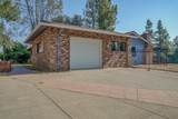 8947 Olney Park Drive - Photo 5