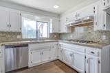 8947 Olney Park Drive - Photo 7