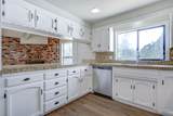 8947 Olney Park Drive - Photo 8