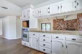 8947 Olney Park Drive - Photo 9