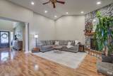 19050 Blythe Way - Photo 13