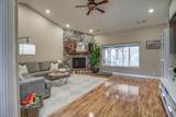 19050 Blythe Way - Photo 14