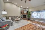 19050 Blythe Way - Photo 15
