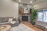 19050 Blythe Way - Photo 16