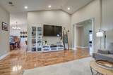 19050 Blythe Way - Photo 17