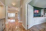 19050 Blythe Way - Photo 18