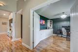 19050 Blythe Way - Photo 20