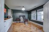 19050 Blythe Way - Photo 23
