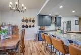 19050 Blythe Way - Photo 25