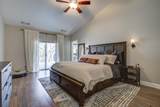 19050 Blythe Way - Photo 32